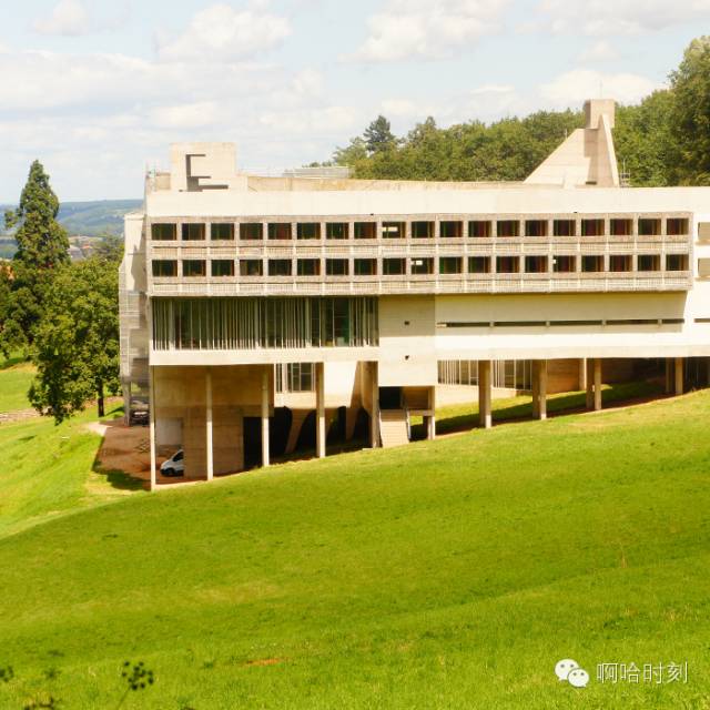 50个必去旅行城市清单,50个最值得去的旅行