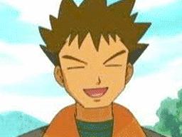 宠物小精灵20周年纪念视频,2021年新出的宠物小精灵