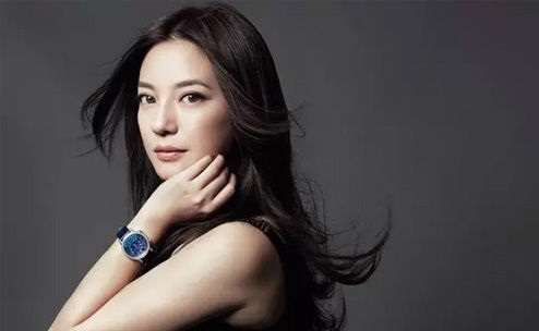 陈坤多大生的儿子,陈坤生孩子