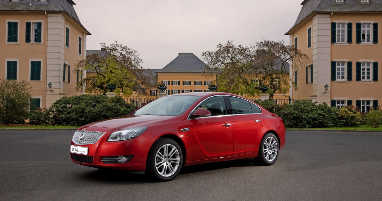 15万可以入手的超值B级车推荐