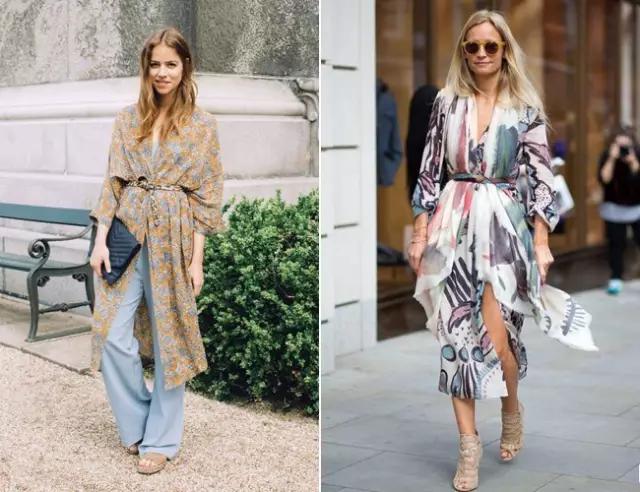 扒一扒淘宝撤柜女装,扒一扒淘宝高端女装店