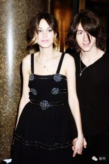 宋慧乔几百块就能美成这样，好品位，真的与钱无关