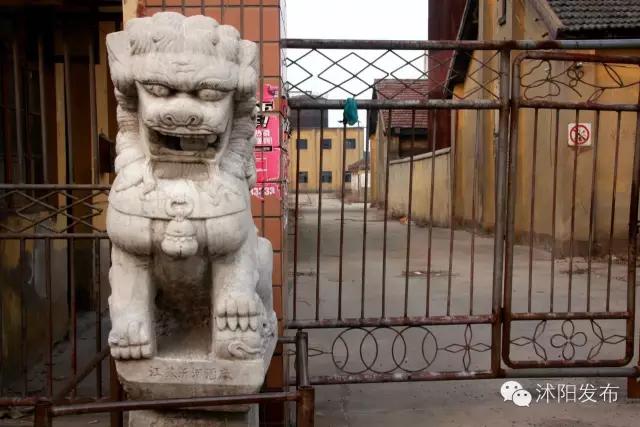 宿迁老巷子的旧时光,宿迁历史记忆老街巷