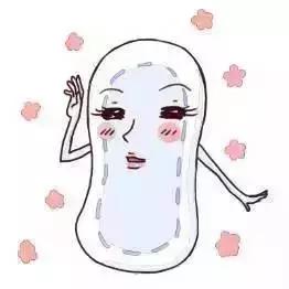 怎么正确选择伴侣,如何正确选择合适的伴侣