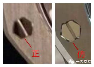爱彼皇家橡树15703手表价格 (爱彼15703zf厂做的怎么样)