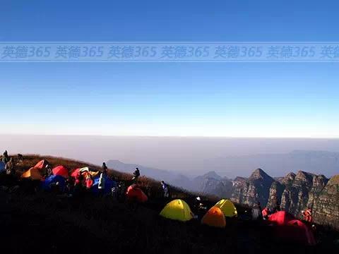 英德石牯塘镇有什么,英德市石牯塘镇简介