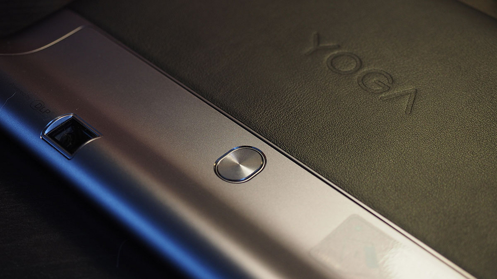 鑱旀兂鎶曞奖骞虫澘yogatab3pro娓告垙,鑱旀兂骞虫澘yogatab3pro