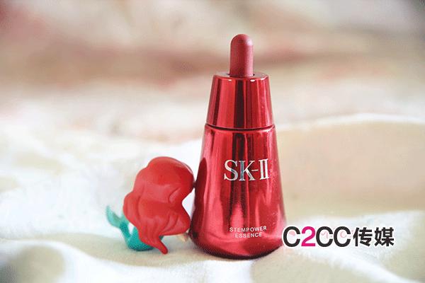 想要和宋仲基拼颜值？是时候来修护肌肤了