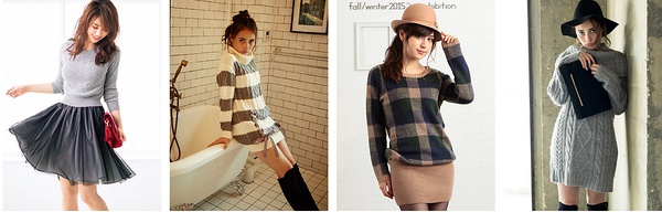 日本shopping攻略,去日本购物攻略一览表