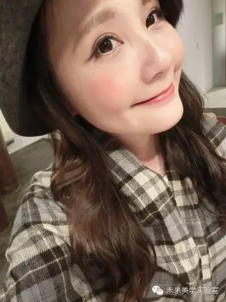 ShowGirl试用|美国专业彩妆品牌NARS(纳斯)