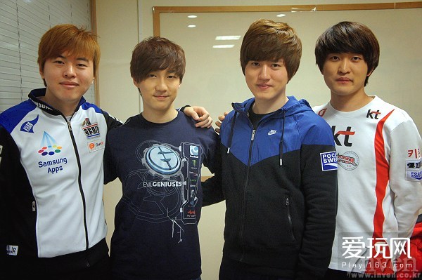 星际争霸2jaedong操作第一视角,jaedong星际争霸2夺冠