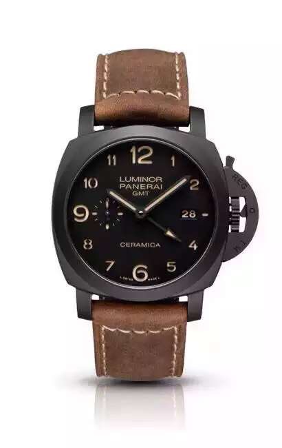 高仿表什么厂做工最好 (国内高仿表哪个厂最逼真)