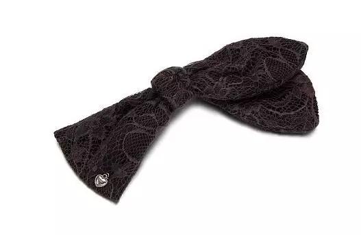 韩剧同款首饰,韩剧配饰女主角