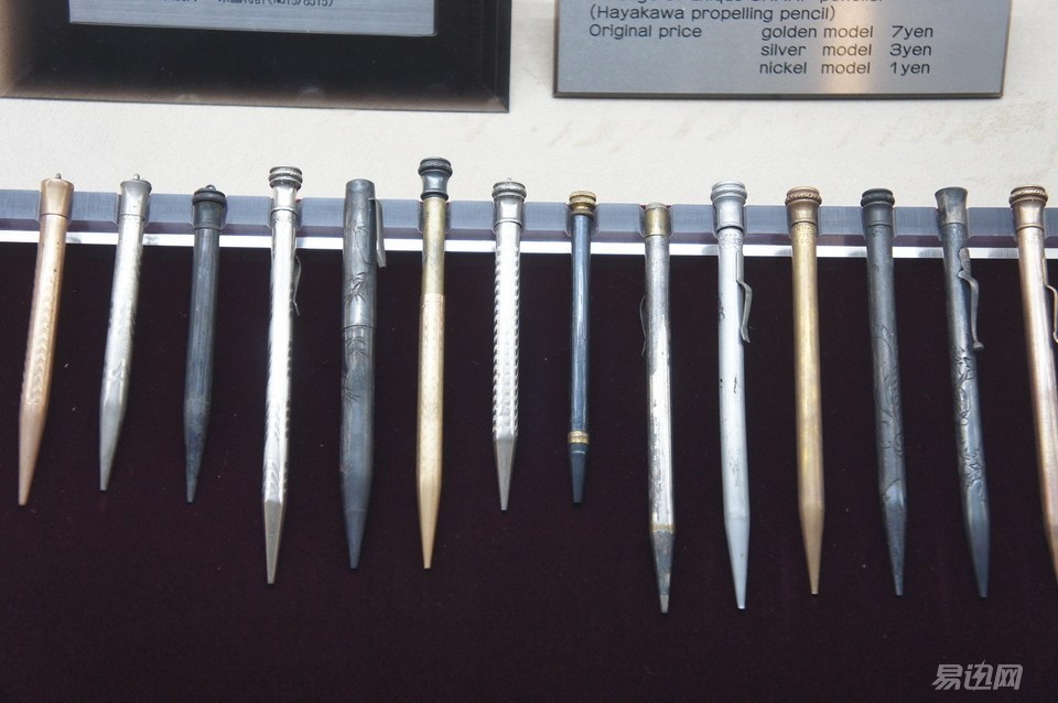 被迫下嫁,夏普被富士康收购后质量如何