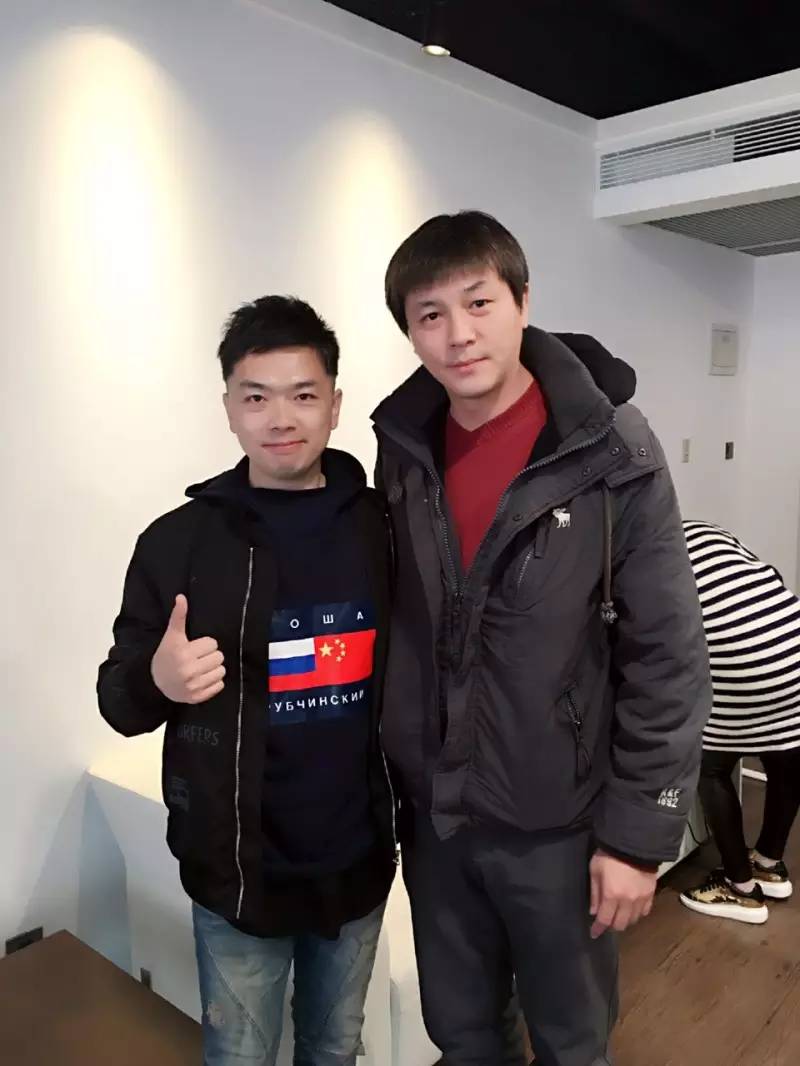 玉面郎君张玉宁照片,辽足玉面杀手张玉宁近况