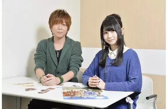 京阿尼动画片视频,京阿尼的动画还是十分细腻的