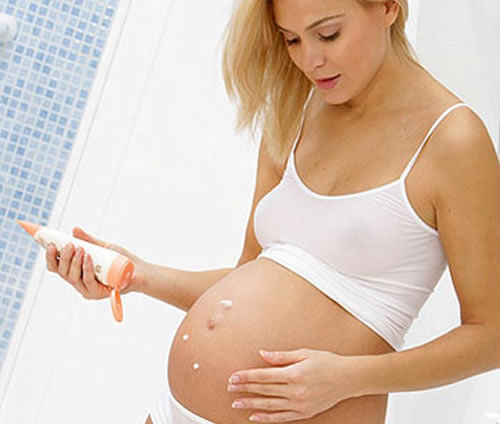 孕妇乱用药会给胎儿造成什么影响,孕妇乱用药的后果