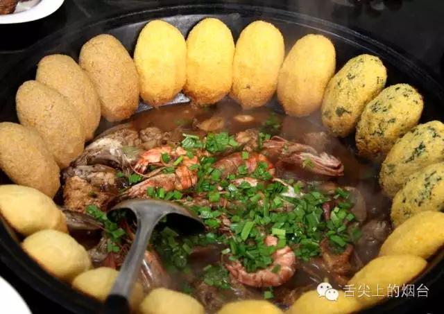 莱山高端餐厅,莱山小众美食餐厅排名前十