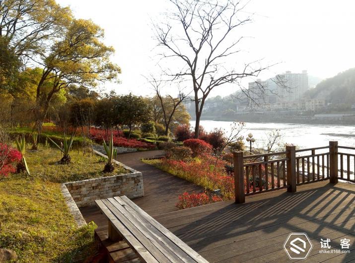 yogatab3pro,yogatab3pro投影平板