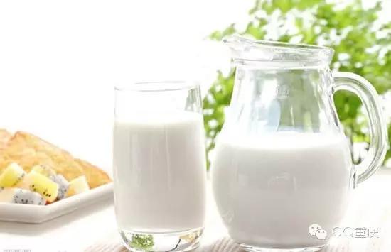 重庆超市散装红糖是真红糖吗,超市卖的很多红糖其实都是赤砂糖