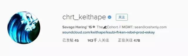 韩国rapper有哪些,细数韩国rapper