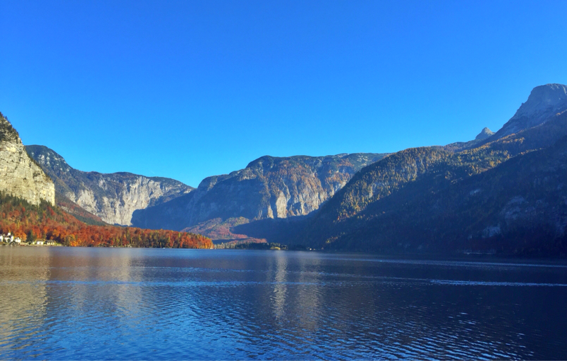 年入百万美女主播欧洲疯狂购买大牌包包，看完觉得她有钱好任性!