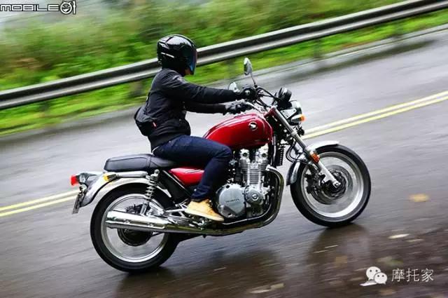 hondacb1100,2020款本田摩托cb1100ex