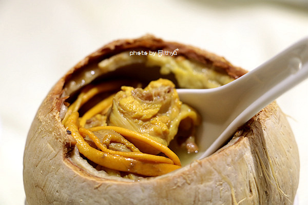 人生必需要有一次闺蜜游——沙巴五日游