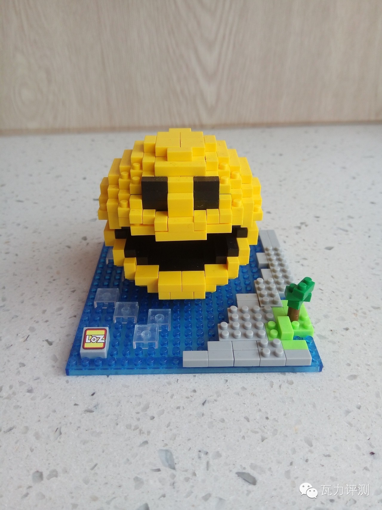 360f4手机最新评论,360f4手机的像素怎么样