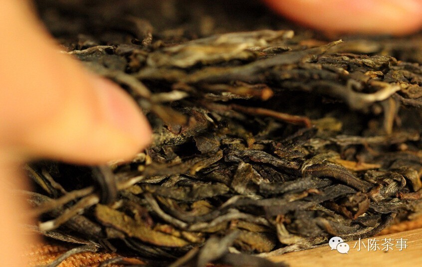 冲泡普洱茶太浓了怎么办,普洱茶冲泡技巧有几种方法