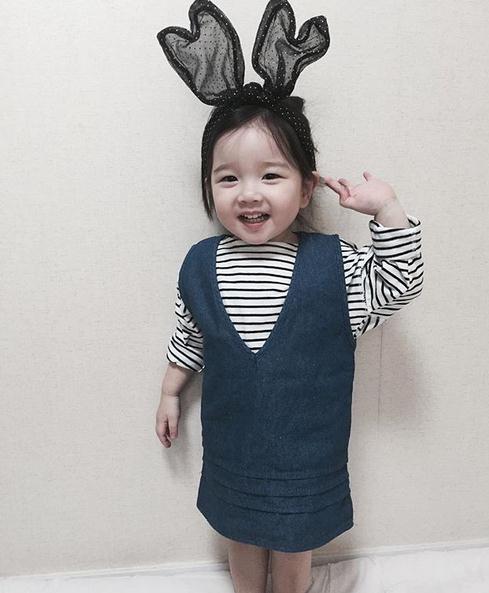 排卵日到底是哪一天,我的排卵日过了后腰疼正常吗