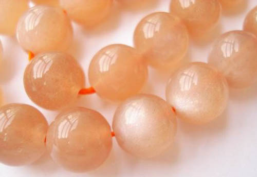 带你走进草莓世界,带你走进伊甸园