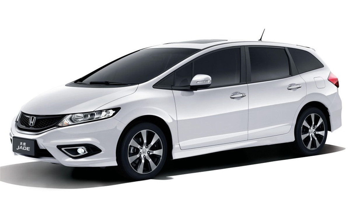 高尔夫嘉旅比高尔夫大多少,高尔夫与高尔夫嘉旅有什么区别