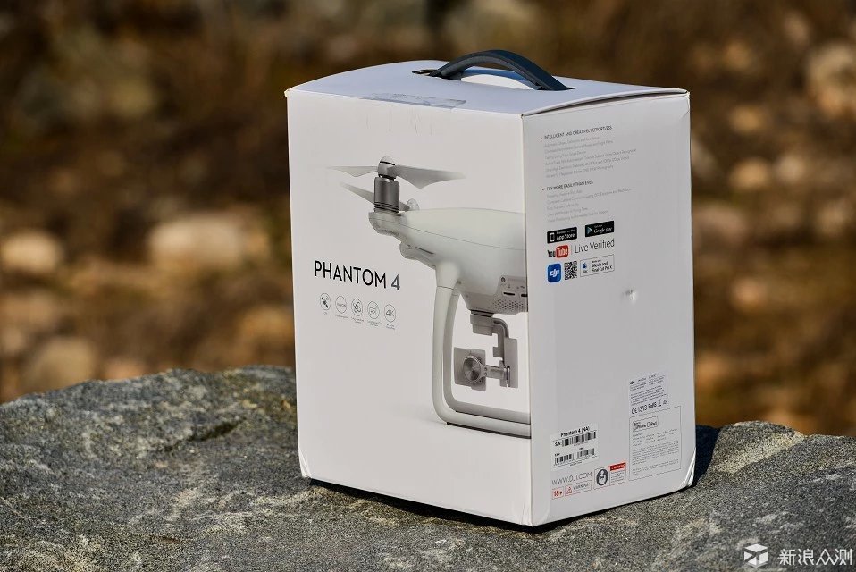 精灵phantom4prov2.0教学视频,精灵phantom4prov2.0缺点