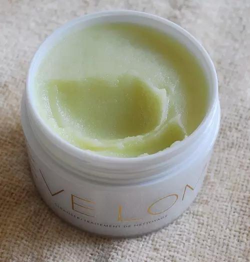 海外代购的大牌护肤品靠谱吗,海外代购护肤品是真的还是假的