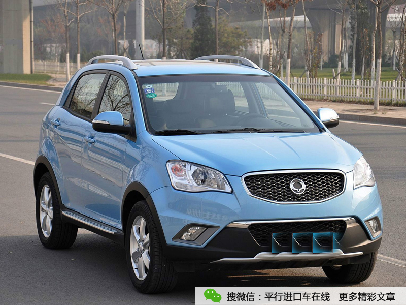 铃木吉姆尼对比普拉多2700,比吉姆尼厉害的越野车品牌