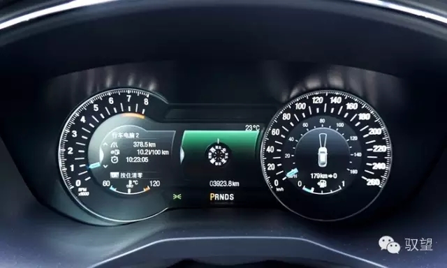 金牛男吊你胃口,金牛男pua的表现