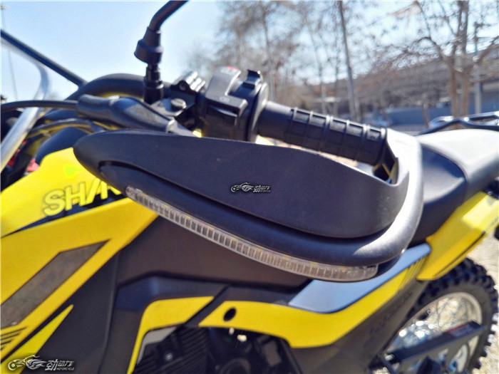 宝马水鸟gshp和探险版有什么区别,宝马水鸟1300gs国内上市