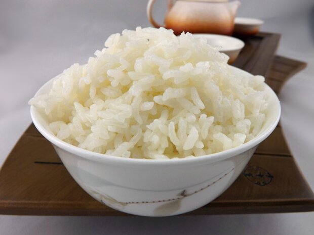 国产电饭煲也能煮好米饭---九阳4.0铁釜IH智能电饭煲体验