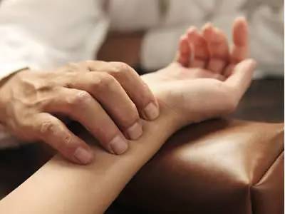 广誉远遇到了什么问题,广誉远面临的问题