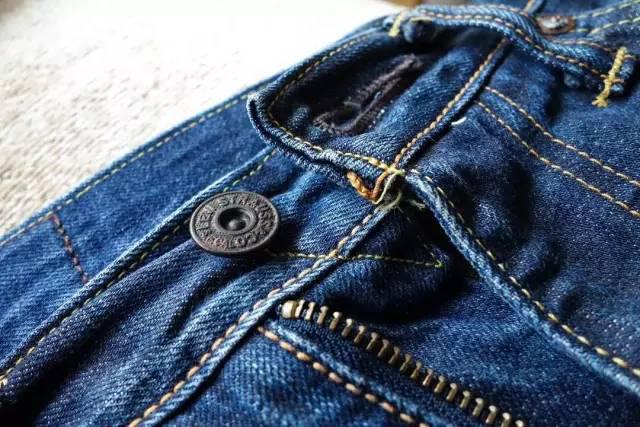 40块和60块的牛仔裤有什么区别,几十块和100多的牛仔裤的区别