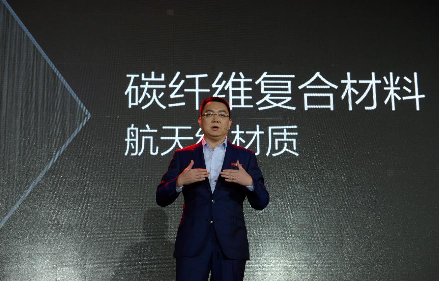 唯有经典成就经典,经典永不消失优雅从不过时