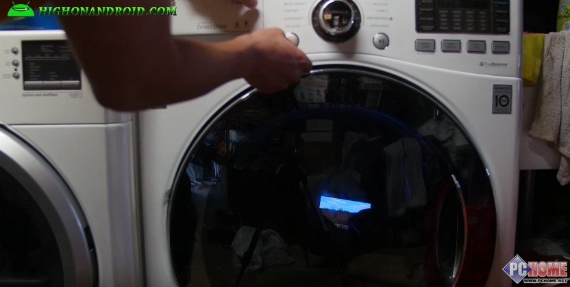 三星s7进水48小时会坏吗 (三星s7进水黑屏解决方法)