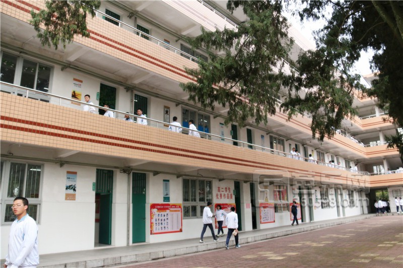 三明一中100周年,三明一中建校多少年