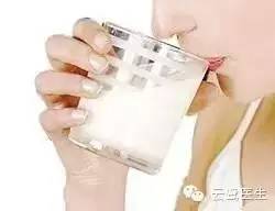 为什么假奶粉还可以在平台售卖,目前市面上出现假奶粉有哪些品牌