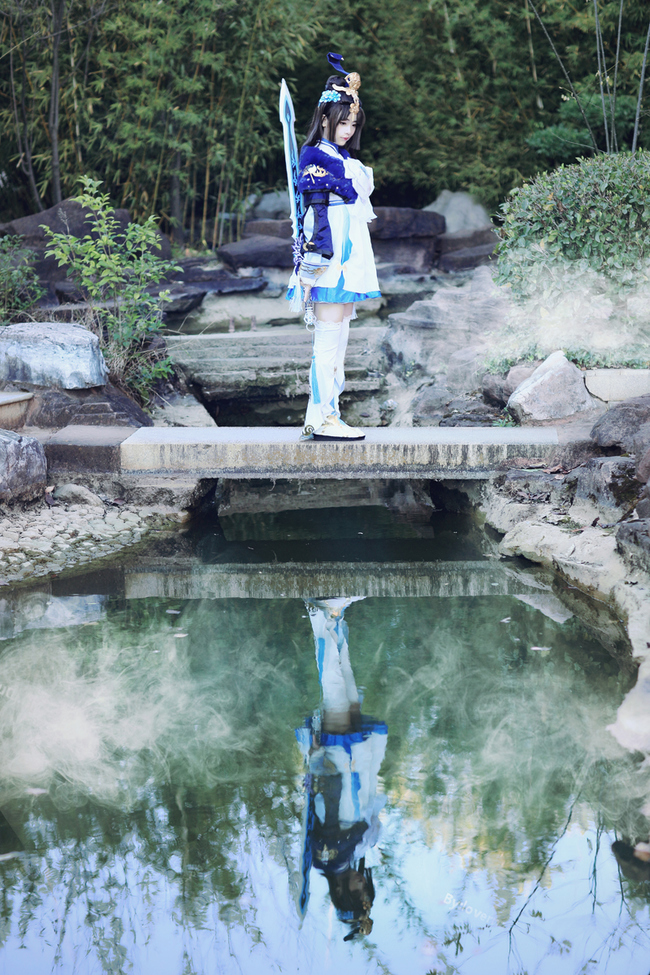 剑网3定国套外观分解图,剑网3定国拓印