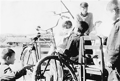 解密:你不知道的现代牙科设备和诊室