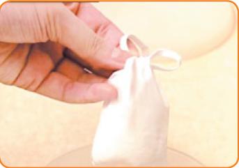 汤怎么放盐咸淡合适,汤做咸了六个小妙招教你巧妙补救