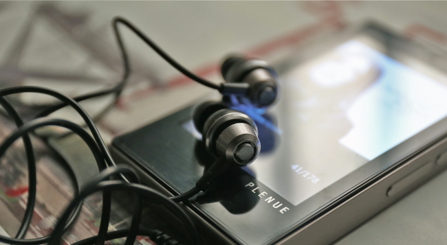 松下rp-hjx耳机,松下rp-hd505b耳机怎样