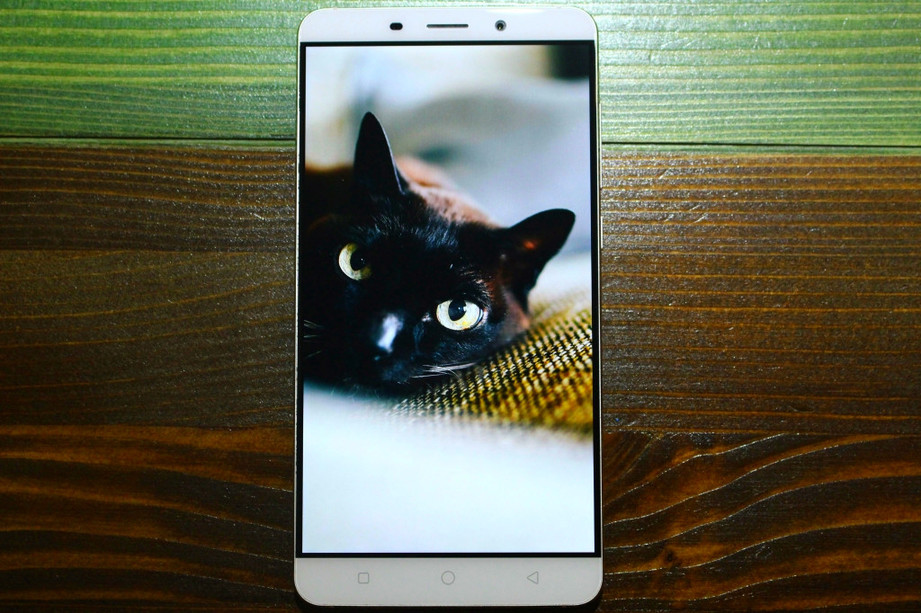 360奇酷极客版参数,360奇酷手机极客版